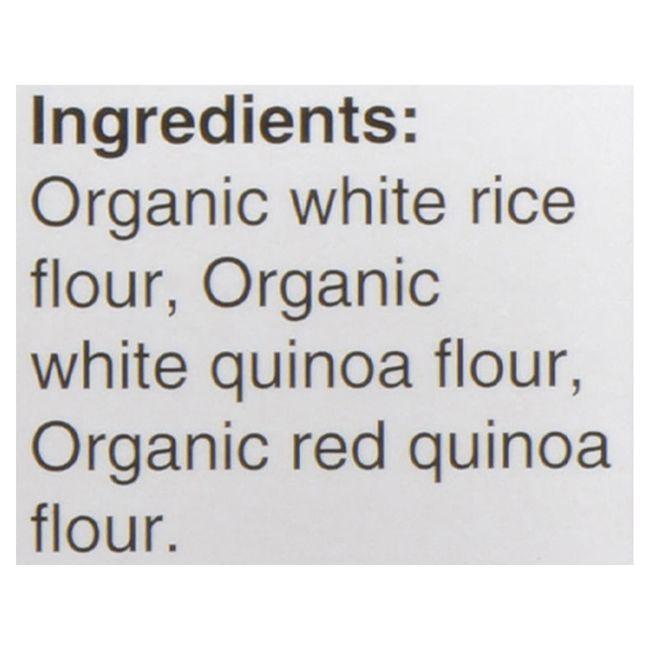 Product gallery 516163875