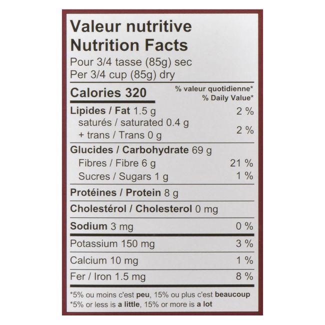 Product gallery 923287982