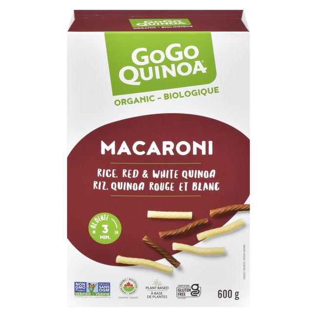 Product gallery 446174970