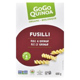 Product thumb gallery 700448068