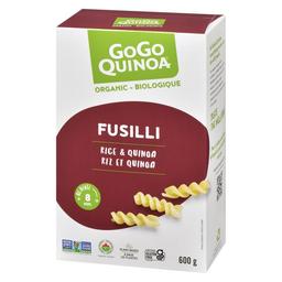 Product thumb gallery 868001545