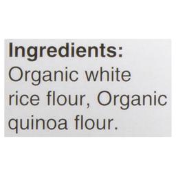 Product thumb gallery 436593415