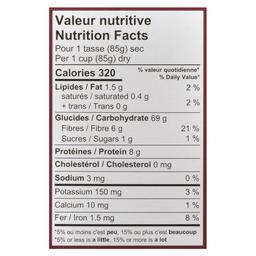 Product thumb gallery 709204178