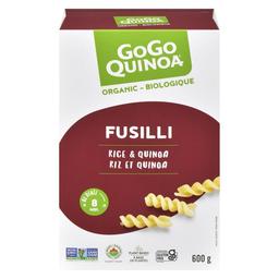 Product thumb gallery 856719947