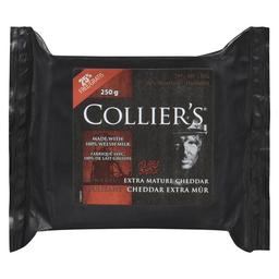 Product thumb gallery 597790671