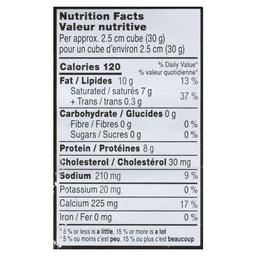 Product thumb gallery 78949993