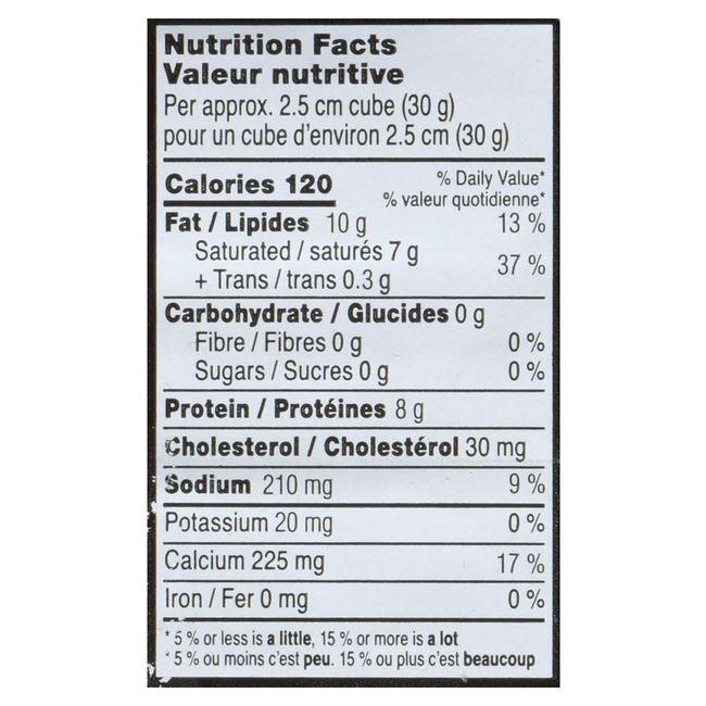 Product gallery 78949993