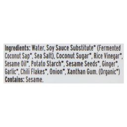 Product thumb gallery 107591469