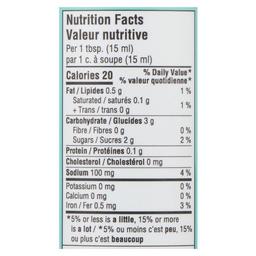 Product thumb gallery 365339720