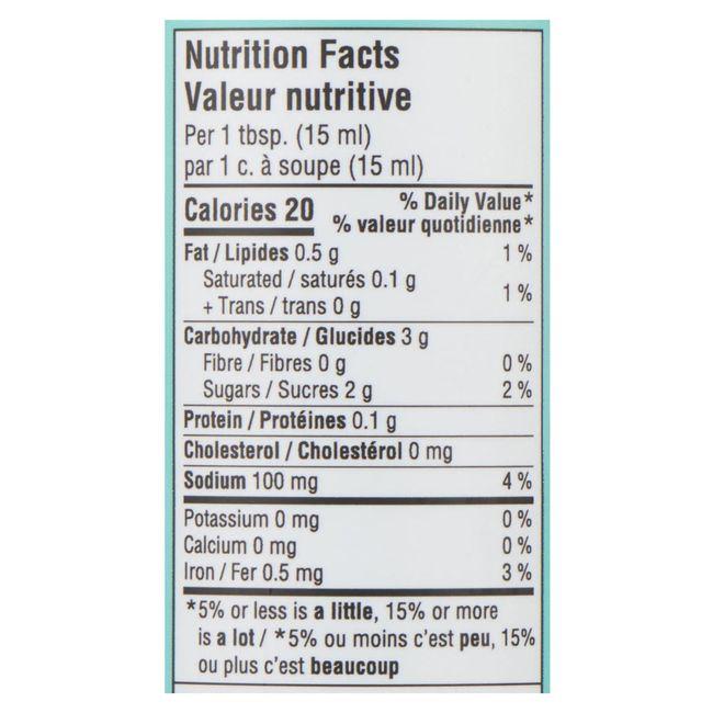 Product gallery 365339720