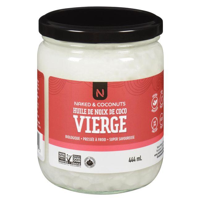 Product gallery 510163768