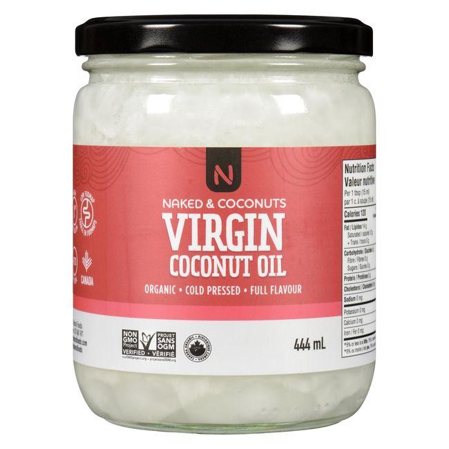 Product gallery 973225101