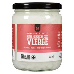 Product thumb gallery 13426467