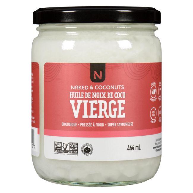 Product gallery 13426467