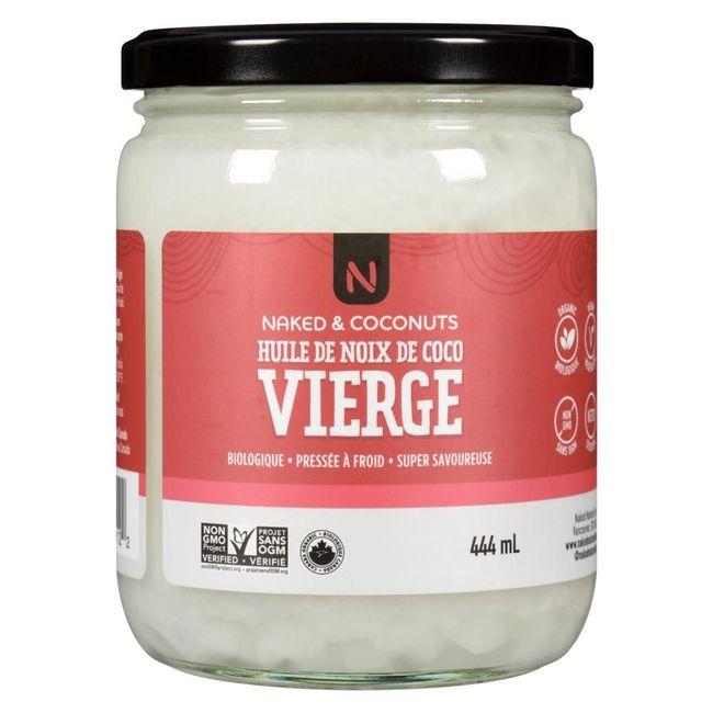 Product gallery 628599680