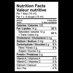 Product thumb gallery 74593813