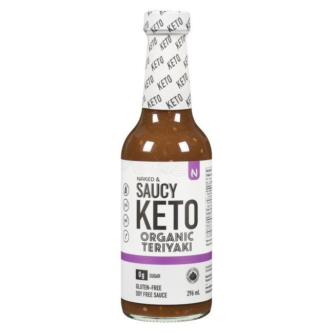 Product gallery 138023626