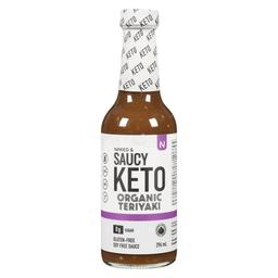 Product thumb gallery 681388547