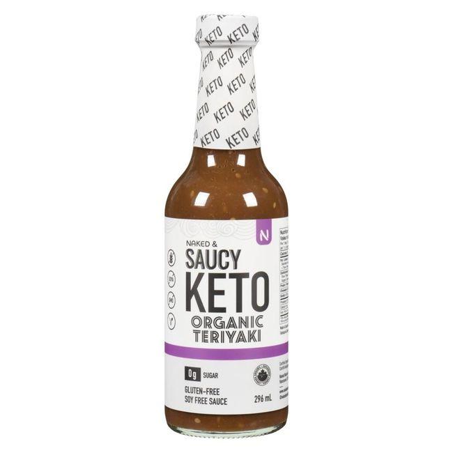 Product gallery 681388547