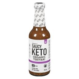 Product thumb gallery 840004899