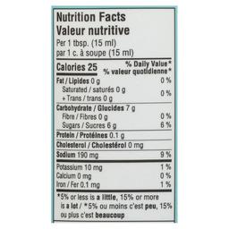 Product thumb gallery 524989289