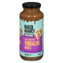 Mild Vindaloo Simmer Sauce