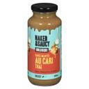 Red Thai Curry Simmer Sauce