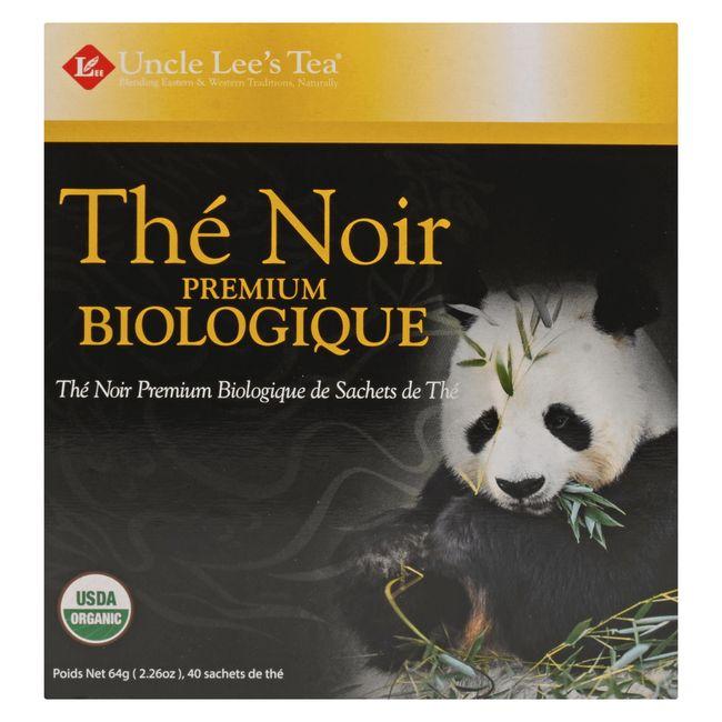 Product gallery 85799208