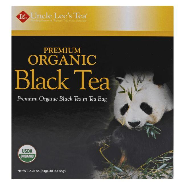 Product gallery 819992826