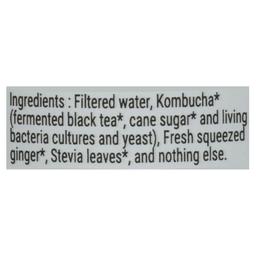 Product thumb gallery 224308373