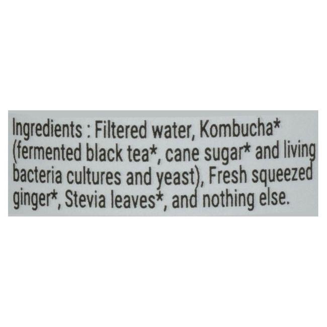 Product gallery 224308373