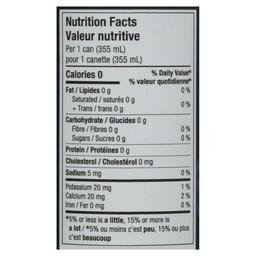 Product thumb gallery 850956569