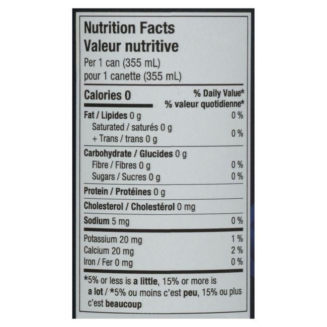 Product gallery 850956569