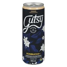 Product thumb gallery 888748371