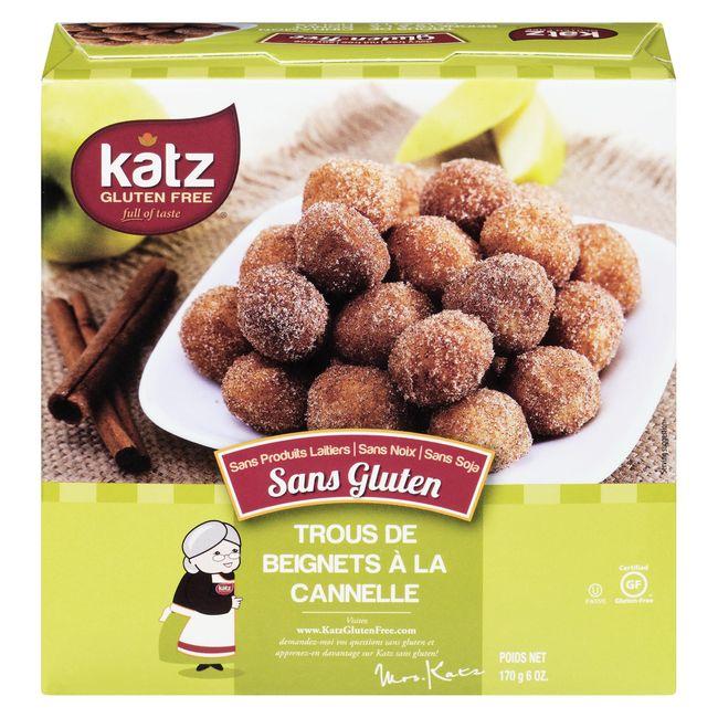 Product gallery 203695075