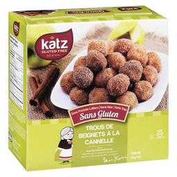 Product thumb gallery 557868567