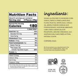 Product thumb gallery 848400751