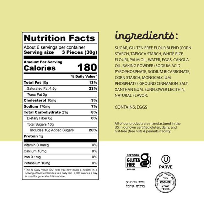 Product gallery 848400751