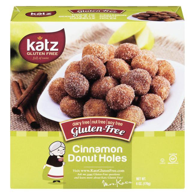 Product gallery 320868766