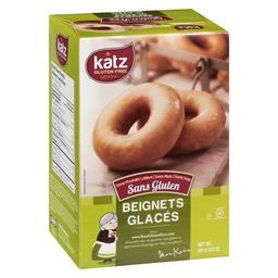 Product thumb gallery 552846764