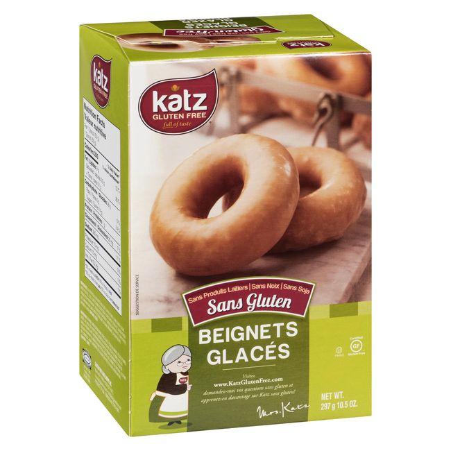 Product gallery 552846764