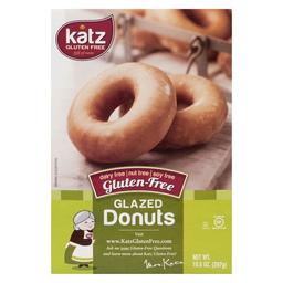 Product thumb gallery 237351413