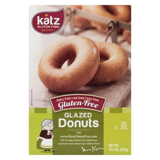 Product gallery 237351413