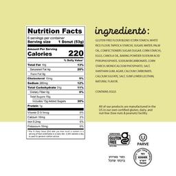 Product thumb gallery 139007040