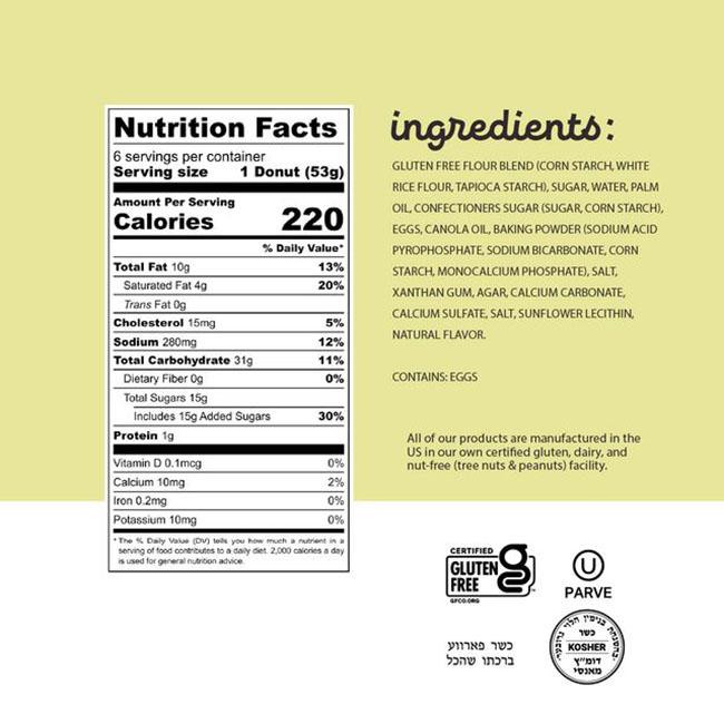 Product gallery 139007040