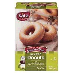 Product thumb gallery 315483197