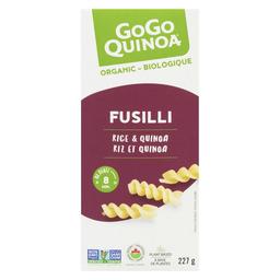 Product thumb gallery 5281789