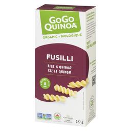 Product thumb gallery 189977020