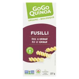 Product thumb gallery 393639008