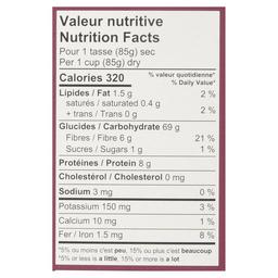 Product thumb gallery 294096245